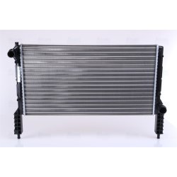 Radiator NISSENS 61769 OE Ref 46803028