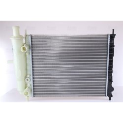 Radiator NISSENS 61779 OE Ref K46480388