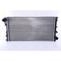 Radiator NISSENS 617846 OE Ref 51729373