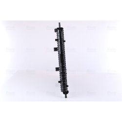 Radiator NISSENS 617848 OE Ref K46809639 NISSENS