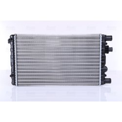 Radiator NISSENS 61785 OE Ref K46558704 NISSENS