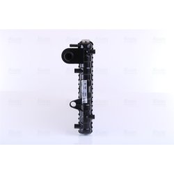 Radiator NISSENS 61785 OE Ref K46558704 NISSENS