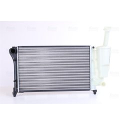 Radiator NISSENS 617853 OE Ref 51759805