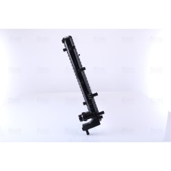 Radiator NISSENS 617863 OE Ref 51835027 NISSENS