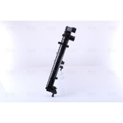 Radiator NISSENS 617863 OE Ref 51835027 NISSENS