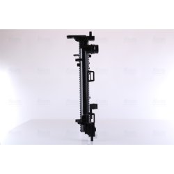 Radiator NISSENS 617868 OE Ref 51840477 NISSENS