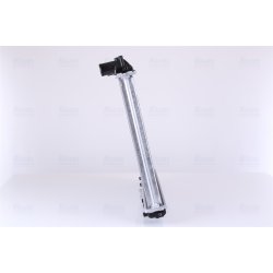 Radiator NISSENS 61792A OE Ref 46480707 NISSENS