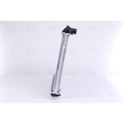 Radiator NISSENS 61792A OE Ref 46480707 NISSENS