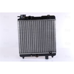 Radiator NISSENS 61810 OE Ref 7585721