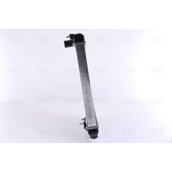 Radiator NISSENS 61810 OE Ref 7585721 NISSENS