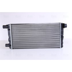 Radiator NISSENS 61814 OE Ref 4641407