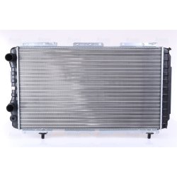 Radiator NISSENS 61862 OE Ref 1307392080