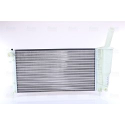 Radiator NISSENS 61888 OE Ref 51724183