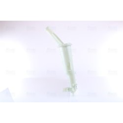 Radiator NISSENS 61888 OE Ref 51724183 NISSENS