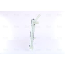 Radiator NISSENS 61888 OE Ref 51724183 NISSENS