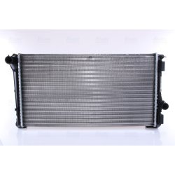 Radiator NISSENS 61896 OE Ref 51708005
