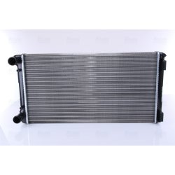Radiator NISSENS 61899 OE Ref 46776301