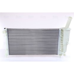 Radiator NISSENS 61923 OE Ref 51723827