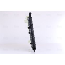 Radiator NISSENS 61929 OE Ref 7570401 NISSENS