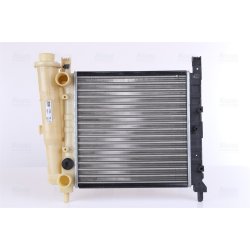Radiator NISSENS 61930 OE Ref 7556136