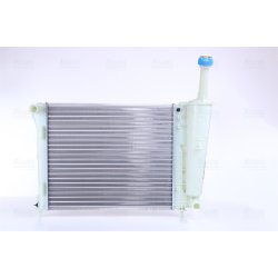 Radiator NISSENS 61936 OE Ref 1814153