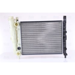 Radiator NISSENS 61940 OE Ref 7556132