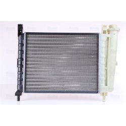 Radiator NISSENS 61940 OE Ref 7556132 NISSENS