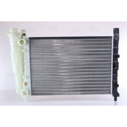 Radiator NISSENS 61950 OE Ref 7556135