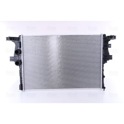 Radiator NISSENS 61988 OE Ref 5801264635