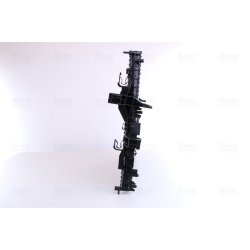 Radiator NISSENS 61989 OE Ref 5801255844 NISSENS
