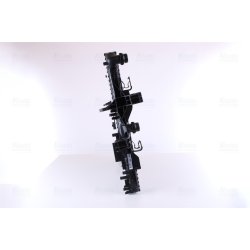 Radiator NISSENS 61989 OE Ref 5801255844 NISSENS