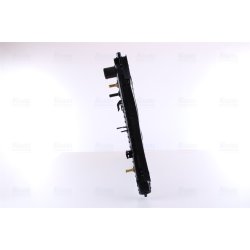 Radiator NISSENS 62003 OE Ref 4098943 NISSENS