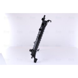 Radiator NISSENS 62005 OE Ref 1361841 NISSENS