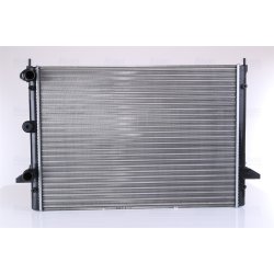 Radiator NISSENS 62013 OE Ref YM21 8005 BA