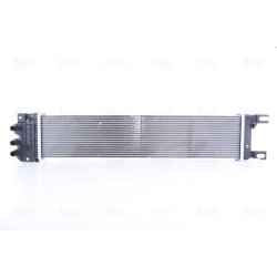 Radiator ( Water Cooled Intercooler) NISSENS 620155 OE Ref 5233007