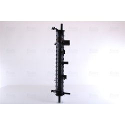 Radiator NISSENS 62021A OE Ref 1365998 NISSENS