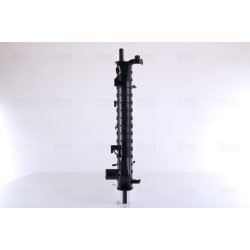 Radiator NISSENS 62021A OE Ref 1365998 NISSENS