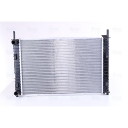 Radiator NISSENS 62027A OE Ref 1152149
