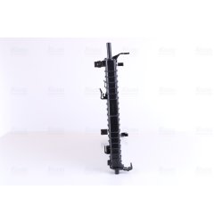 Radiator NISSENS 62027A OE Ref 1152149 NISSENS