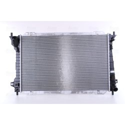 Radiator NISSENS 62033 OE Ref F8VH8005BA