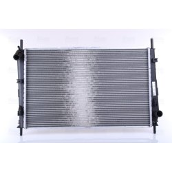 Radiator NISSENS 620411 OE Ref 1115770