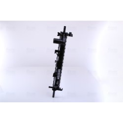 Radiator NISSENS 62043A OE Ref 1103120 NISSENS