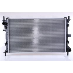 Radiator NISSENS 62052 OE Ref 1079157