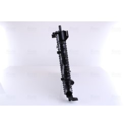 Radiator NISSENS 62055 OE Ref 1001861 NISSENS