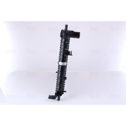 Radiator NISSENS 62055 OE Ref 1001861 NISSENS
