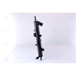 Radiator NISSENS 62056A OE Ref 1024051 NISSENS