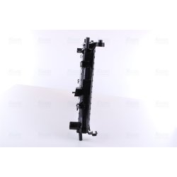 Radiator NISSENS 62073A OE Ref 1061192 NISSENS