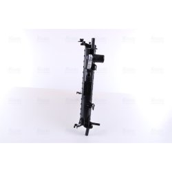 Radiator NISSENS 62073A OE Ref 1061192 NISSENS
