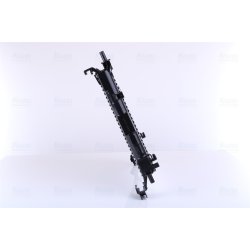 Radiator NISSENS 62083A OE Ref 1025532 NISSENS