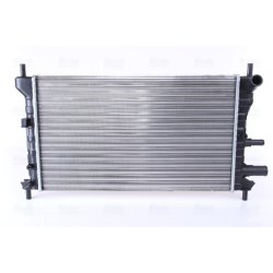 Radiator NISSENS 62085A OE Ref 1098808
